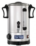 Birko 10 Ltr Urn